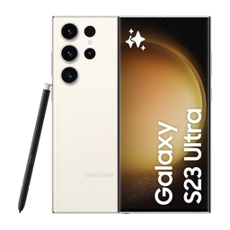Samsung Galaxy S23, Galaxy S23 Plus и Galaxy S23 Ultra в Европе получили десятки исправлений безопасности с обновлением One UI 8.5